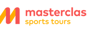 Masterclass Netball Coach - Holland 2023